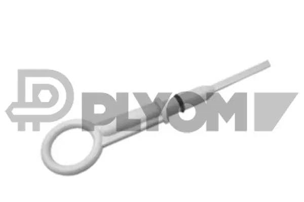 Oil Dipstick (P020457)