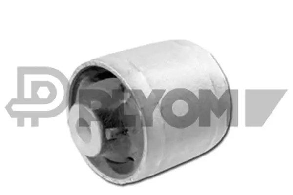 Mounting, control/trailing arm (P461266)