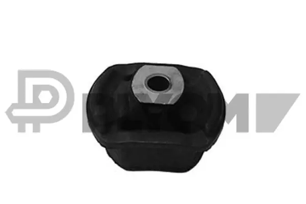 Bushing, axle beam (P180112)