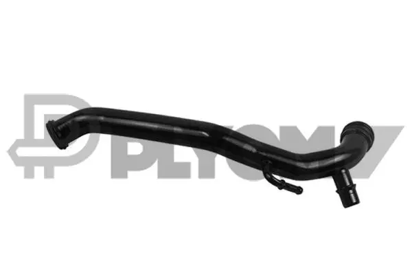 Radiator Hose (P753775)