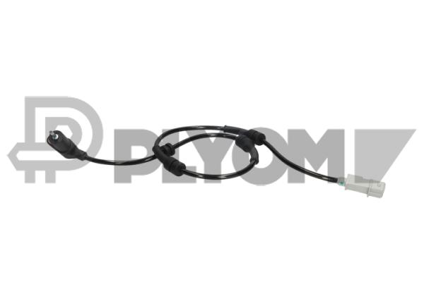 Sensor, wheel speed (P755223)