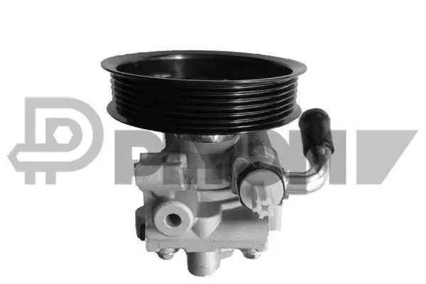 Hydraulic Pump, steering (P768257)