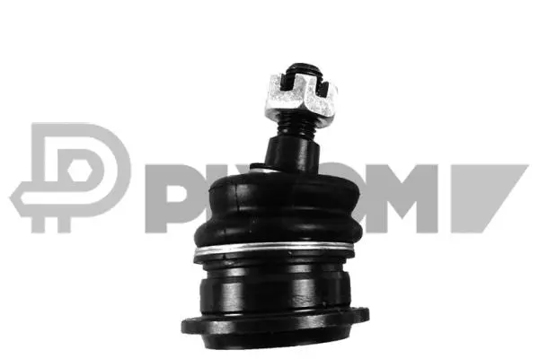 Ball Joint (P755061)