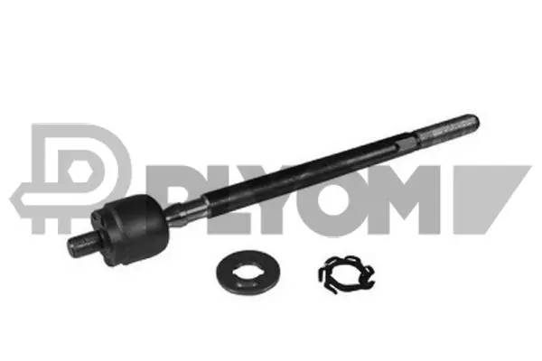 Inner Tie Rod (P754885)