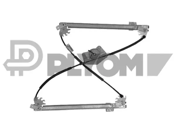 Window Regulator (P467300)