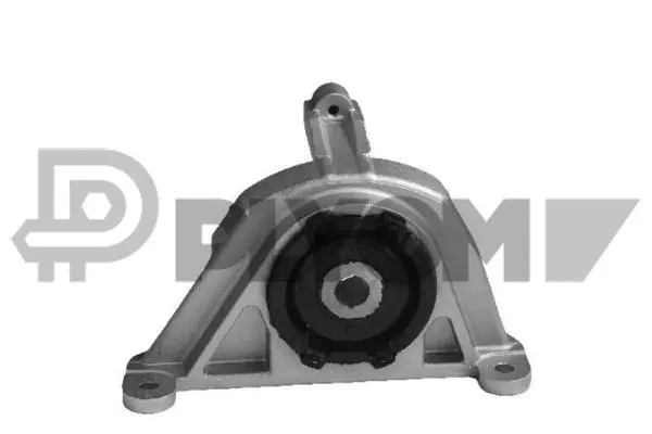 Mounting, engine (P011058)