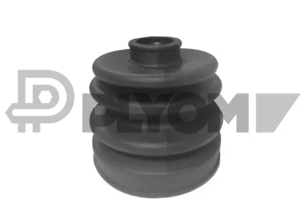 Bellow Kit, drive shaft (P700038)