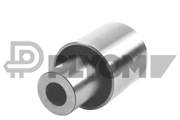 Deflection/Guide Pulley, timing belt (P769728)