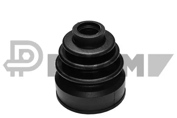 Bellow Kit, drive shaft (P011249)