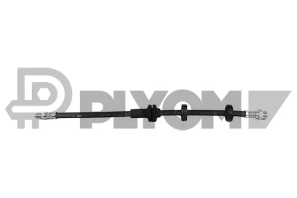 Brake Hose (P752477)
