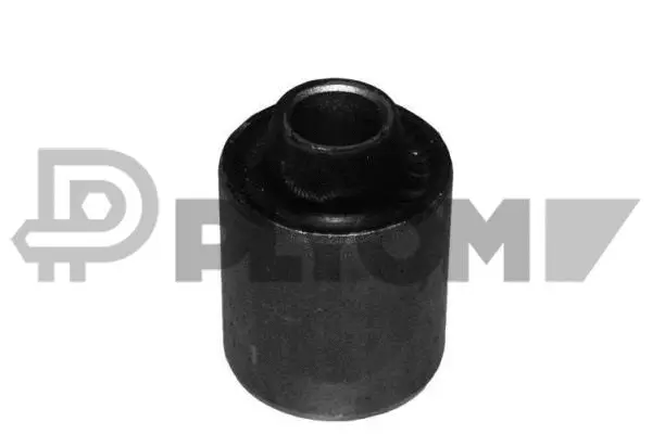 Mounting, control/trailing arm (P020336)