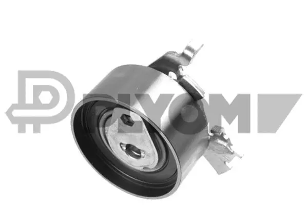 Tensioner Pulley, timing belt (P769698)