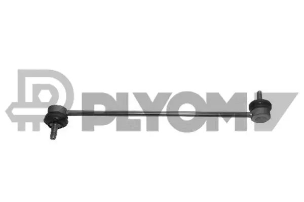 Link/Coupling Rod, stabiliser bar (P030329)