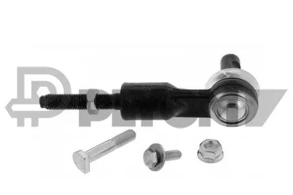 Tie Rod End (P774075)