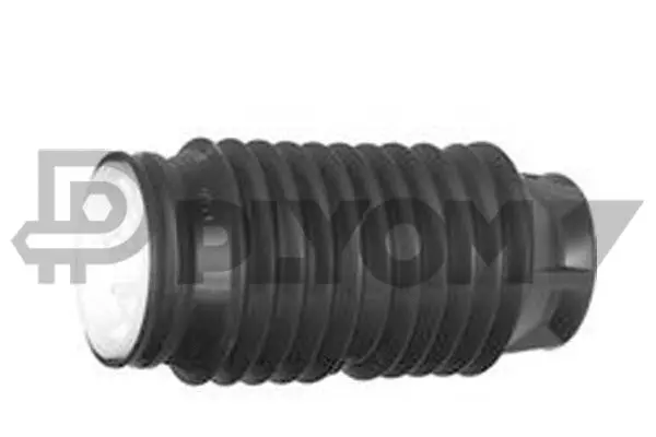 Rubber Buffer, suspension (P773589)