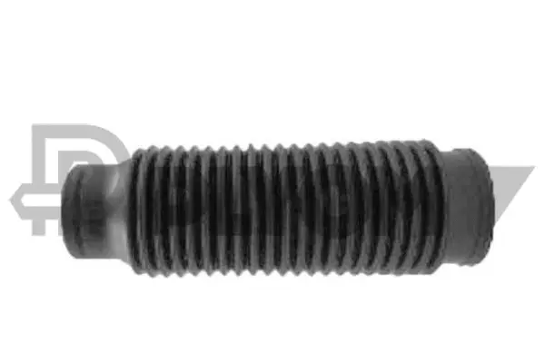 Protective Cap/Bellow, shock absorber (P771122)