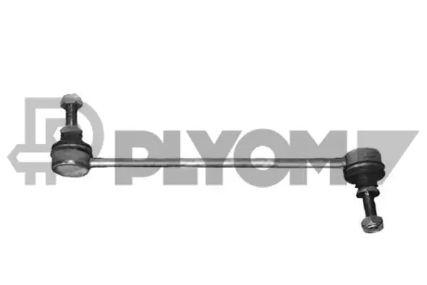 Link/Coupling Rod, stabiliser bar (P758749)