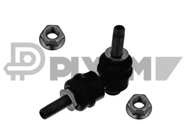 Link/Coupling Rod, stabiliser bar (P750147)