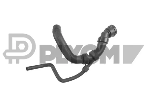 Radiator Hose (P461252)