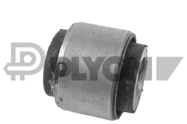 Mounting, control/trailing arm (P759724)