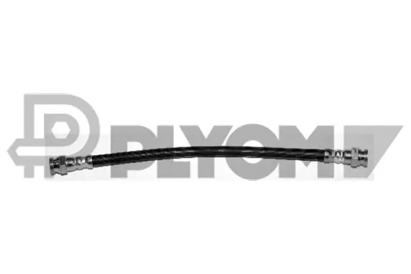 Brake Hose (P031278)