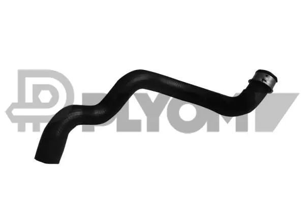 Radiator Hose (P753905)