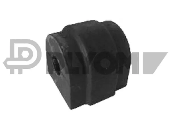 Mounting, stabiliser bar (P767281)