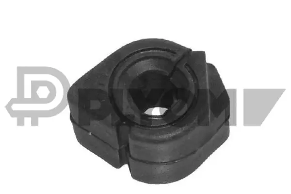 Mounting, stabiliser bar (P030365)