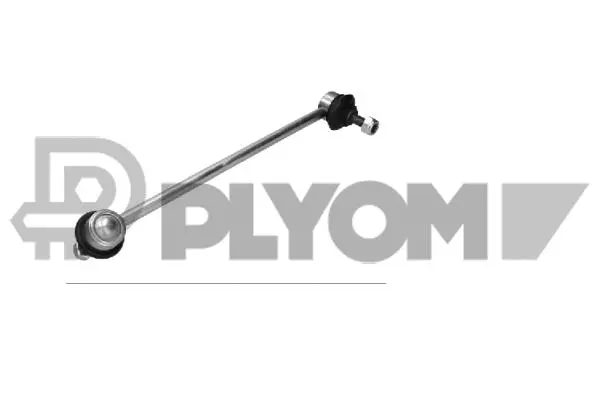 Link/Coupling Rod, stabiliser bar (P750113)