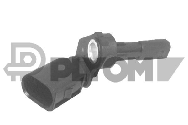 Sensor, wheel speed (P755148)