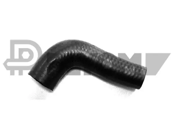 Radiator Hose (P466776)