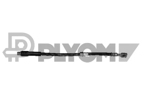 Brake Hose (P481098)