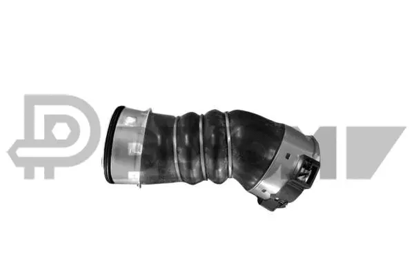 Charge Air Hose (P771273)