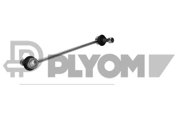 Link/Coupling Rod, stabiliser bar (P760664)