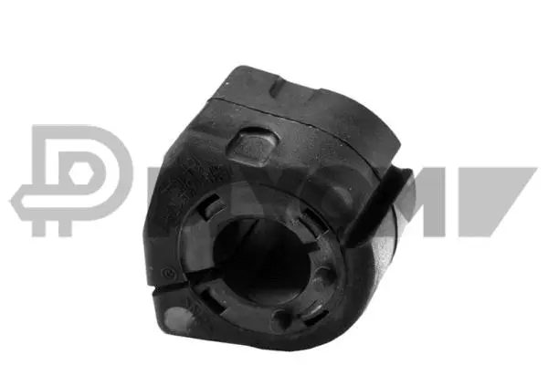 Mounting, stabiliser bar (P755900)