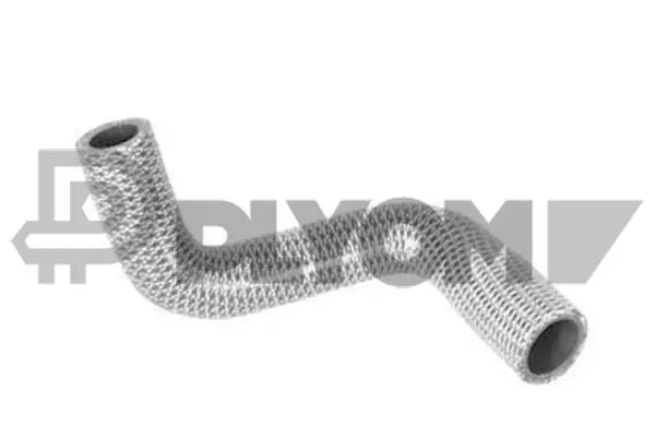 Radiator Hose (P773552)