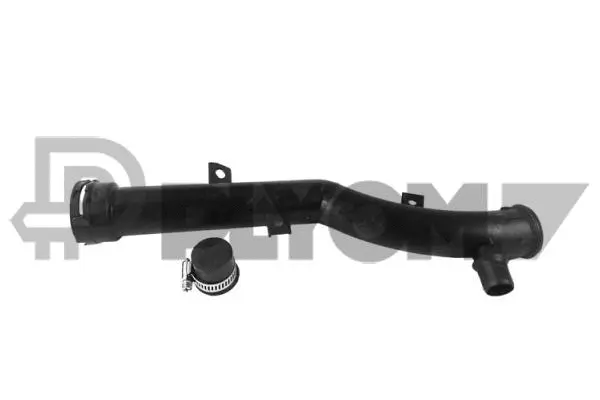 Coolant Pipe (P955453)