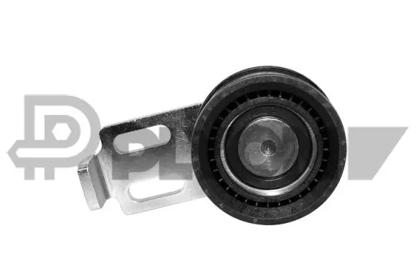 Belt Tensioner, V-ribbed belt (P772225)