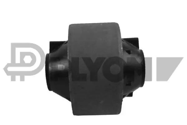 Mounting, control/trailing arm (P759216)