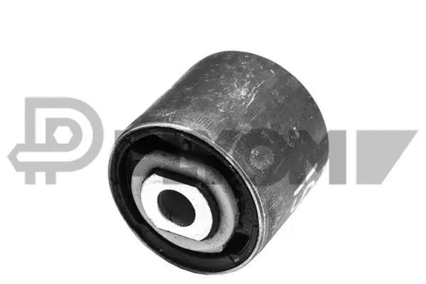 Mounting, control/trailing arm (P755361)
