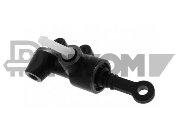 Master Cylinder, clutch (P774133)