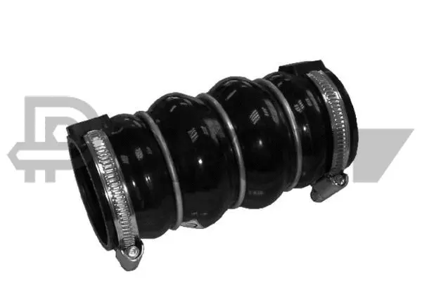 Charge Air Hose (P036778)