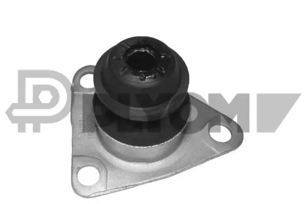 Mounting, engine (P010770)