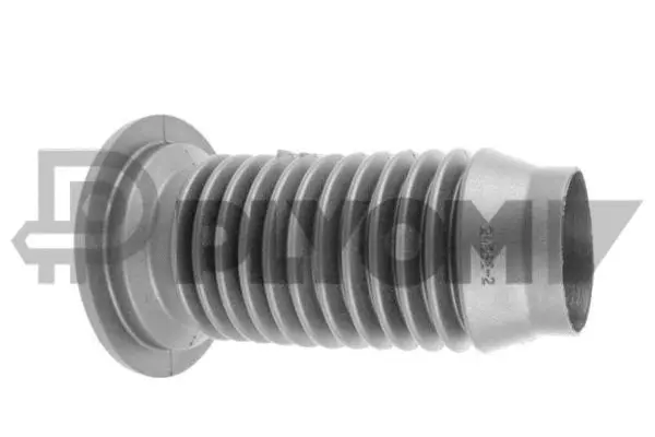 Protective Cap/Bellow, shock absorber (P769954)