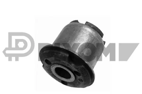 Mounting, control/trailing arm (P030234)