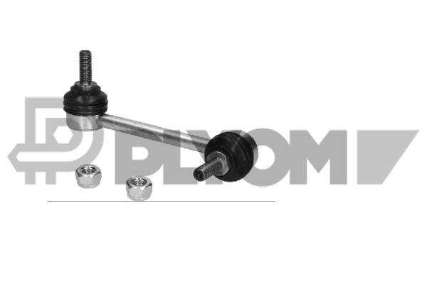 Link/Coupling Rod, stabiliser bar (P770443)