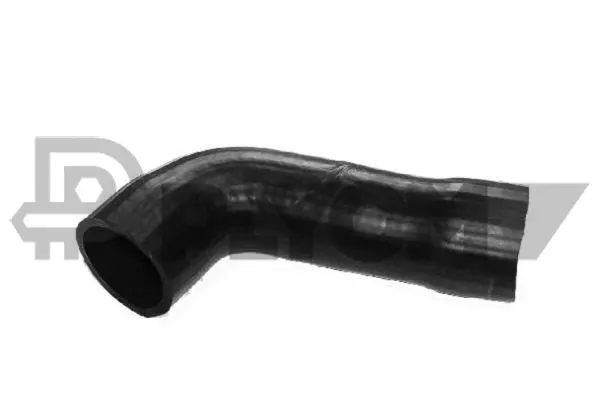 Charge Air Hose (P753215)