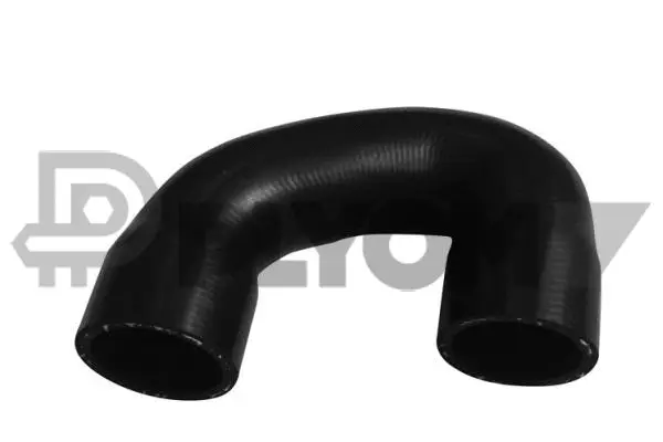 Radiator Hose (P753961)