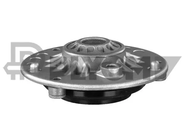 Suspension Strut Support Mount (P759657)