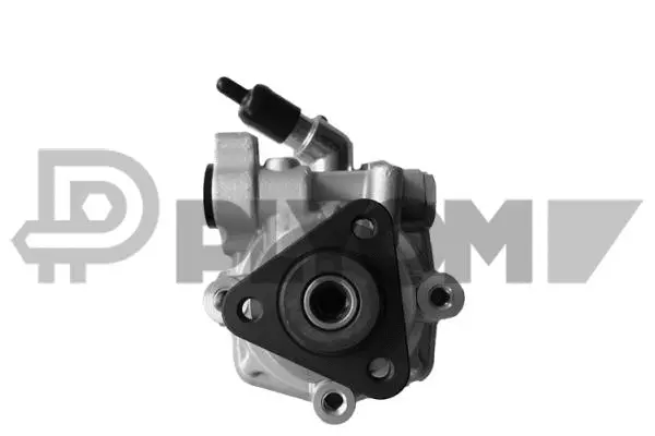 Hydraulic Pump, steering (P768261)